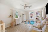 133 Villa Drive - Photo 16