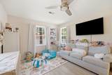 133 Villa Drive - Photo 17