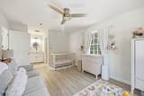 133 Villa Drive - Photo 18