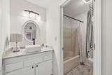 133 Villa Drive - Photo 19