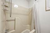 133 Villa Drive - Photo 20