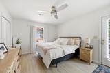 133 Villa Drive - Photo 21