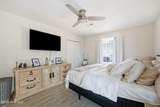 133 Villa Drive - Photo 22