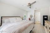 133 Villa Drive - Photo 23