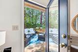 133 Villa Drive - Photo 24
