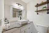133 Villa Drive - Photo 25
