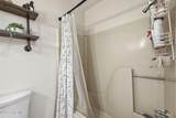 133 Villa Drive - Photo 26