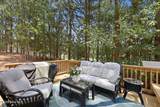 133 Villa Drive - Photo 27