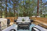 133 Villa Drive - Photo 28