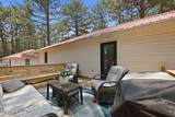 133 Villa Drive - Photo 29
