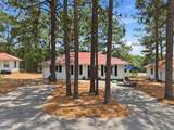 133 Villa Drive - Photo 3