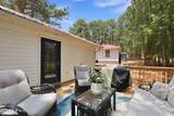 133 Villa Drive - Photo 30
