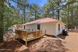 133 Villa Drive - Photo 31