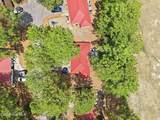 133 Villa Drive - Photo 32