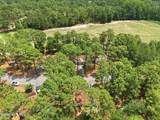133 Villa Drive - Photo 33