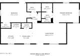 133 Villa Drive - Photo 34