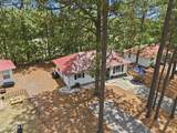 133 Villa Drive - Photo 4