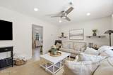 133 Villa Drive - Photo 5