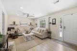 133 Villa Drive - Photo 6