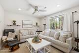 133 Villa Drive - Photo 7