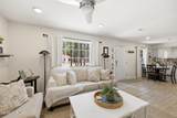 133 Villa Drive - Photo 8