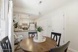 133 Villa Drive - Photo 9