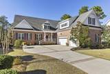 3992 Wyndmere Drive - Photo 1