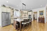 3992 Wyndmere Drive - Photo 12