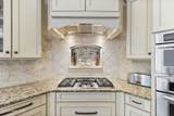 3992 Wyndmere Drive - Photo 14