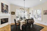3992 Wyndmere Drive - Photo 17