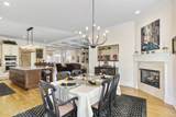 3992 Wyndmere Drive - Photo 18