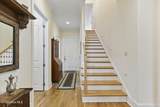 3992 Wyndmere Drive - Photo 23