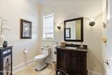 3992 Wyndmere Drive - Photo 25
