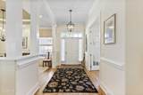 3992 Wyndmere Drive - Photo 3