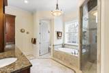 3992 Wyndmere Drive - Photo 32
