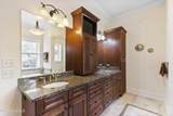 3992 Wyndmere Drive - Photo 33