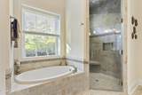 3992 Wyndmere Drive - Photo 34