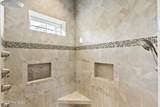 3992 Wyndmere Drive - Photo 35