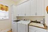 3992 Wyndmere Drive - Photo 36