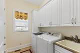 3992 Wyndmere Drive - Photo 37