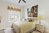 3992 Wyndmere Drive - Photo 38