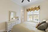 3992 Wyndmere Drive - Photo 39