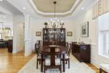 3992 Wyndmere Drive - Photo 4
