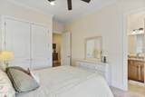 3992 Wyndmere Drive - Photo 40