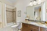 3992 Wyndmere Drive - Photo 41