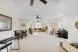 3992 Wyndmere Drive - Photo 42
