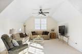 3992 Wyndmere Drive - Photo 43