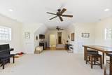 3992 Wyndmere Drive - Photo 44