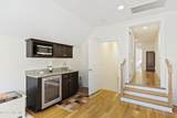 3992 Wyndmere Drive - Photo 45