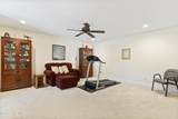3992 Wyndmere Drive - Photo 46
